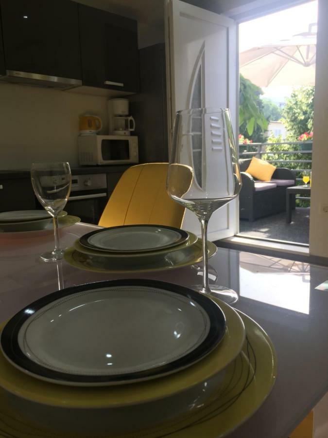 Sunflower Kaštela Εξωτερικό φωτογραφία